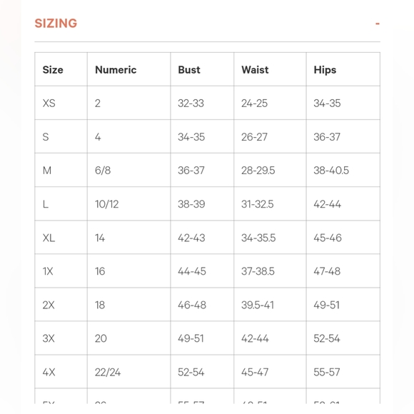 RARE Unique Vintage x Emily the Strange Bad Kitten Club Diner Dress 🐈⬛ - Picture 6 of 11